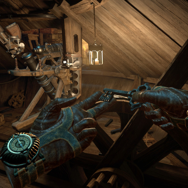 the-house-of-da-vinci-vr-review