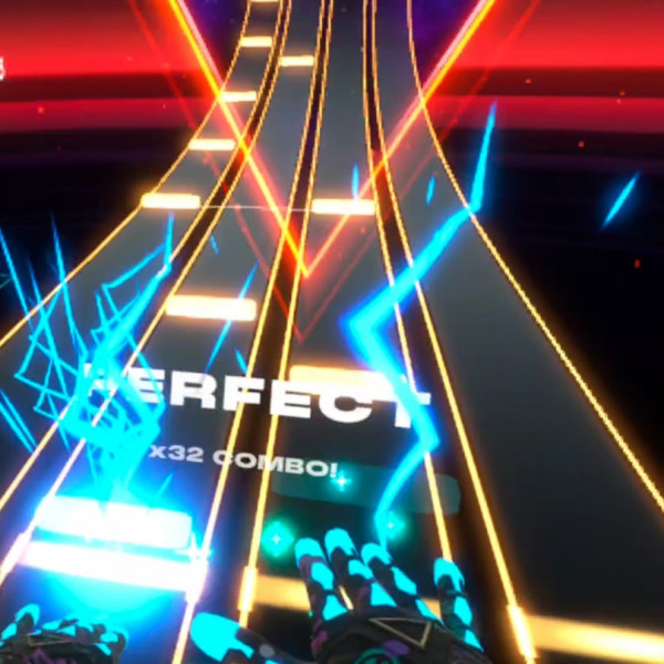 beatable-review