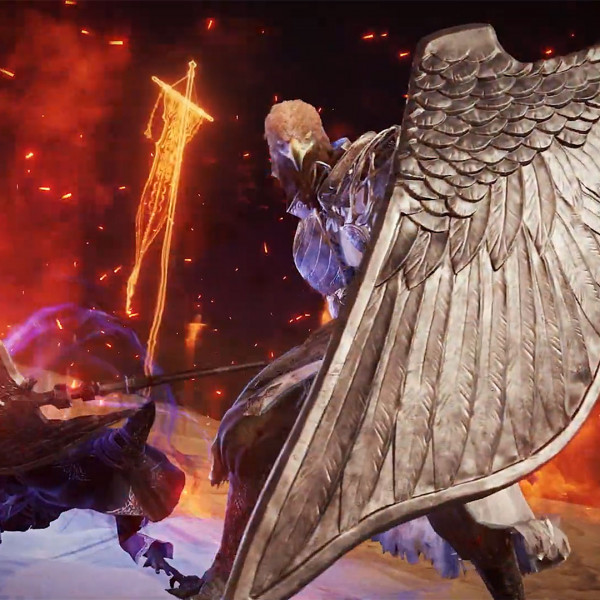 elden-ring-nightreign-guardian-trailer