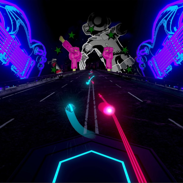 synth-riders-2025-review